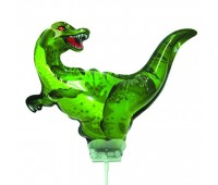 Шар Тираннозавр