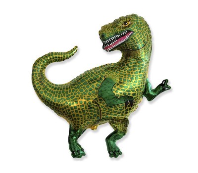 Мини-шар Тираннозавр