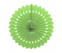 Фант зеленый киви (40 см)