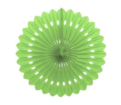 Фант зеленый (40 см)
