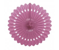 Фант розовый (40 см)