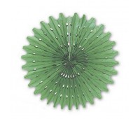 Фант зеленый (50 см)