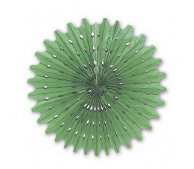Фант зеленый (50 см)
