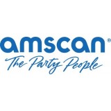 Amscan