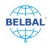 Belbal