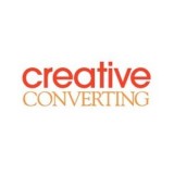 Creative Converting