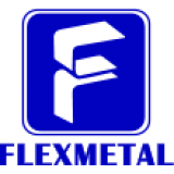 Flexmetal