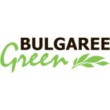 Bulgaree Green