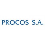 Procos