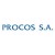 Procos