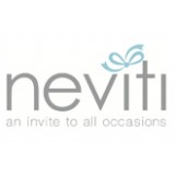 Neviti - товары для праздника