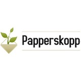 Papperskopp Rus