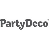 PartyDeco