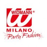 Widmann 