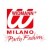 Widmann