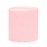 Стримерс светло-розовый, 4х10 м