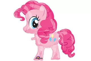 Шар My Little Pony (фольга) Шар My Little Pony (фольга)