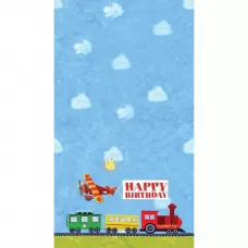 Скатерть On the Go Скатерть On the Go