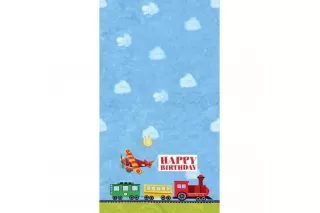 Скатерть On the Go