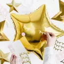 Наклейки Little Star  Наклейки Little Star