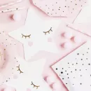 Салфетки Звездочка (20 шт.) Салфетки Звездочка (20 шт.)