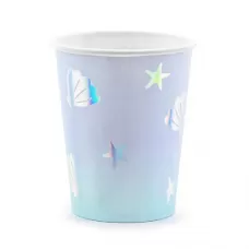 Стаканы Нарвал (6 шт.) Стаканы Нарвал (6 шт.)