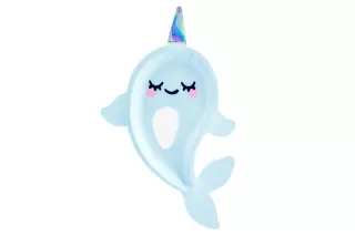 Тарелки Нарвал (6 шт.) Тарелки Нарвал (6 шт.)