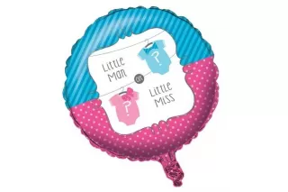 Шар Бантик или Бабочка? Шар Бантик или Бабочка?