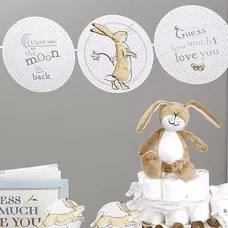 Гирлянда Английские сказки Гирлянда Английские сказки