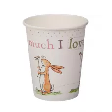 Стаканы Английские сказки (8 шт.) Стаканы Английские сказки (8 шт.)