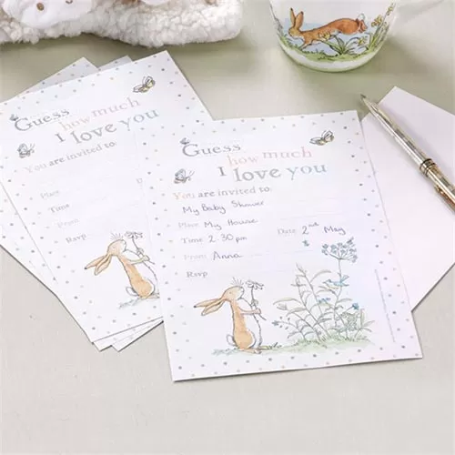 Приглашения Английские сказки (10 шт.) Приглашения Английские сказки (10 шт.)