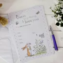 Приглашения Английские сказки (10 шт.) Приглашения Английские сказки (10 шт.)