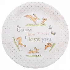 Тарелки Английские сказки (8 шт.) Тарелки Английские сказки (8 шт.)