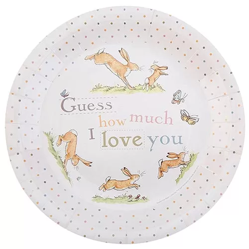 Тарелки бумажные Английские сказки (8 шт.) Тарелки бумажные Английские сказки (8 шт.)