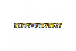 Гирлянда-буквы «Стройка» Гирлянда-буквы «Стройка»