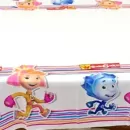 Скатерть «Фиксики»  Скатерть «Фиксики»