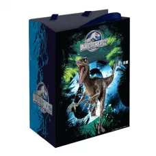 Пакет «Парк Юрского периода» 23х18х10 Пакет «Парк Юрского периода» 23х18х10