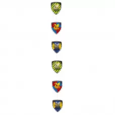 Подвеска «Рыцари и Драконы» Подвеска «Рыцари и Драконы»