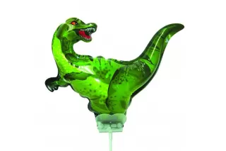 Шар Тираннозавр Шар Тираннозавр