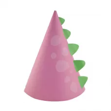 Колпачки Милые Динозаврики Колпачки Милые Динозаврики