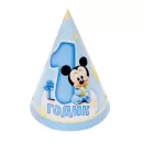 Набор 1 годик «Микки Маус» Набор 1 годик «Микки Маус»