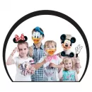 Набор фотобутафории «Микки Маус и друзья» Набор фотобутафории «Микки Маус и друзья»