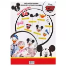 Набор фотобутафории «Микки Маус и друзья» Набор фотобутафории «Микки Маус и друзья»