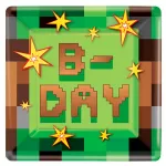 Майнкрафт / Minecraft