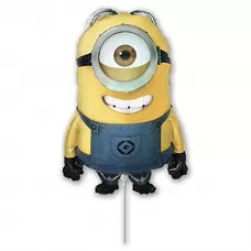 Шар Миньон Стюарт Шар Миньон Стюарт