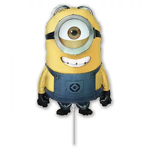 Шар Миньон Стюарт Шар Миньон Стюарт