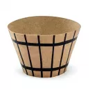 Набор для капкейков Пираты Набор для капкейков Пираты