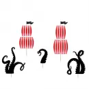 Топперы Пираты Топперы Пираты