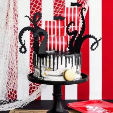 Топперы Пираты Топперы Пираты