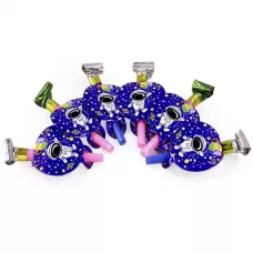 Язычок «Космос» (6 шт.) Язычок «Космос» (6 шт.)